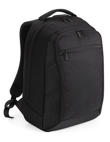 QUA-QD269-Executive Digital Backpack